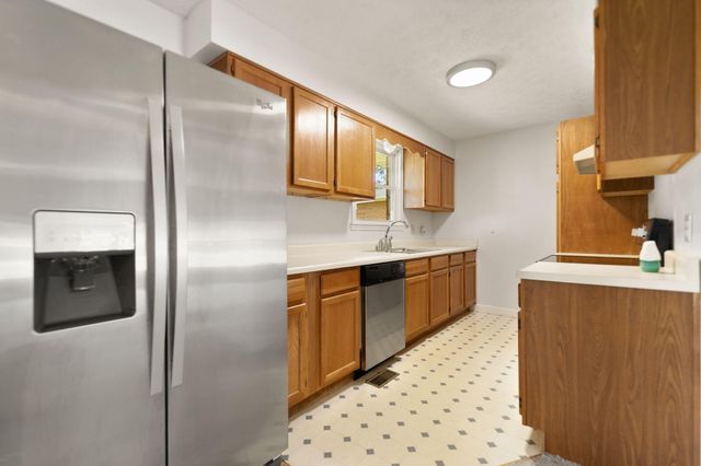 1115 Apache Trail, Georgetown, KY 40324