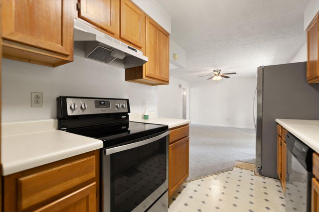 1115 Apache Trail, Georgetown, KY 40324