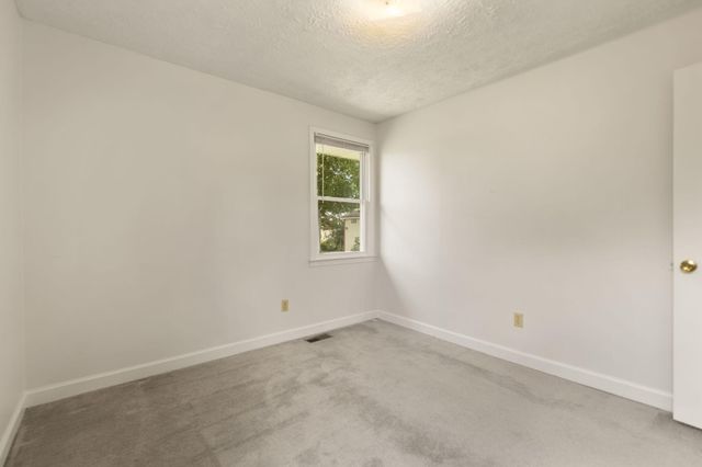 1115 Apache Trail, Georgetown, KY 40324