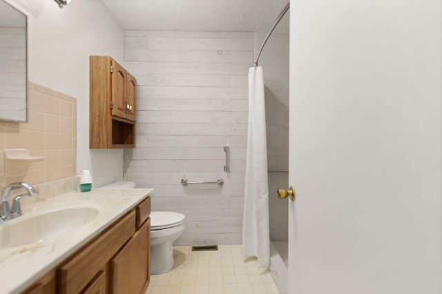 1115 Apache Trail, Georgetown, KY 40324