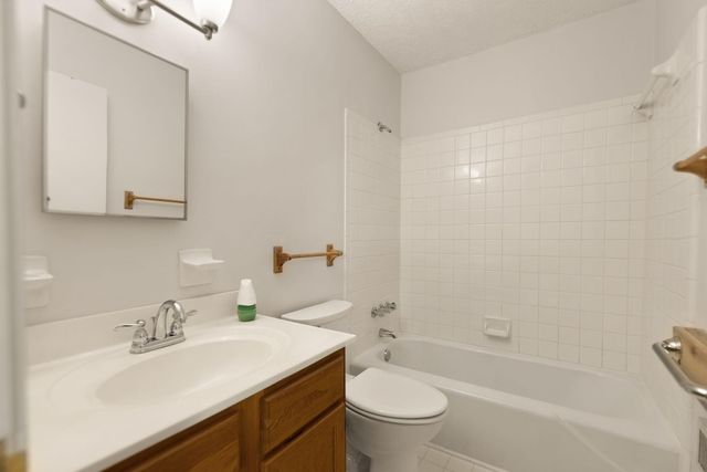 1115 Apache Trail, Georgetown, KY 40324