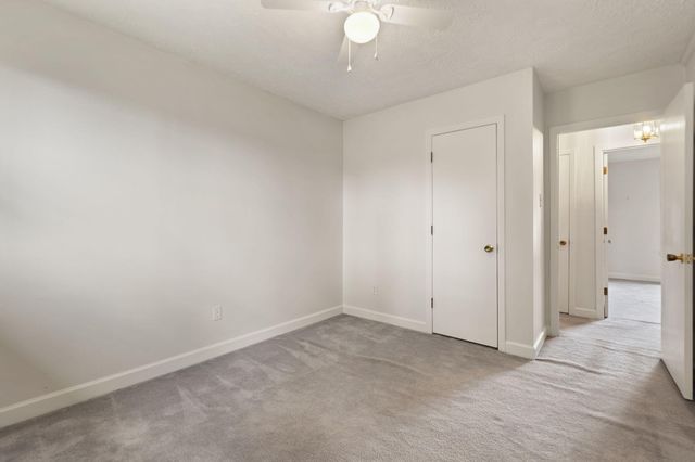 1115 Apache Trail, Georgetown, KY 40324