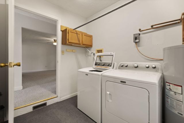 1115 Apache Trail, Georgetown, KY 40324