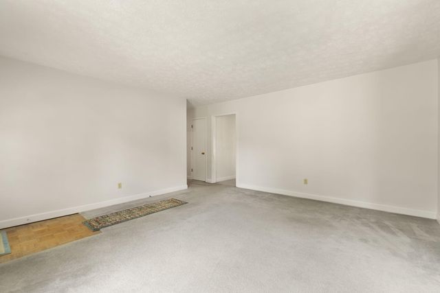 1115 Apache Trail, Georgetown, KY 40324