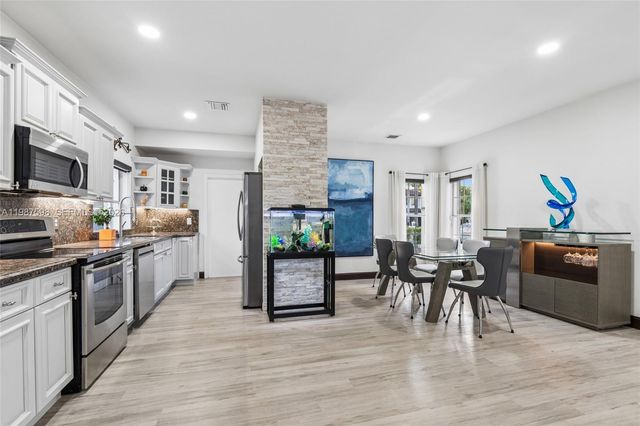 18087 SW 30th Ct, Miramar, FL 33029