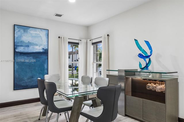 18087 SW 30th Ct, Miramar, FL 33029