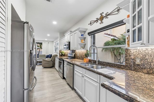 18087 SW 30th Ct, Miramar, FL 33029