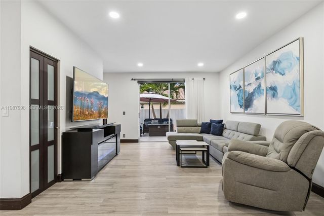 18087 SW 30th Ct, Miramar, FL 33029