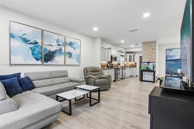 18087 SW 30th Ct, Miramar, FL 33029