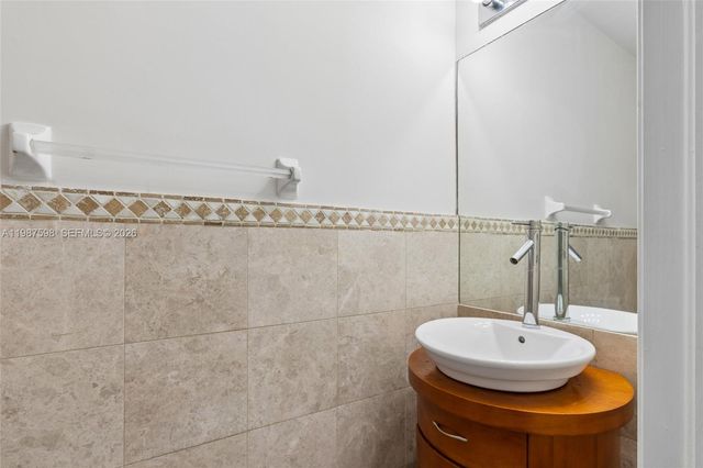 18087 SW 30th Ct, Miramar, FL 33029