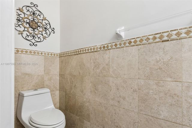 18087 SW 30th Ct, Miramar, FL 33029