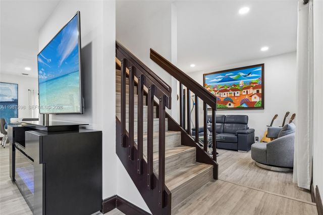 18087 SW 30th Ct, Miramar, FL 33029