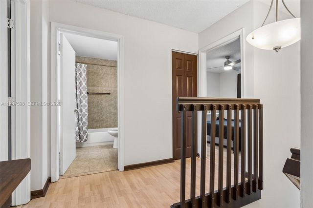 18087 SW 30th Ct, Miramar, FL 33029