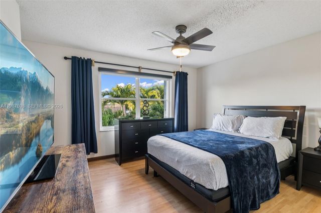 18087 SW 30th Ct, Miramar, FL 33029