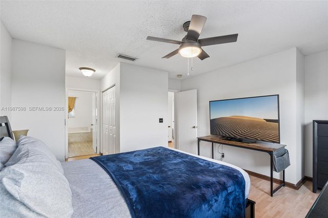 18087 SW 30th Ct, Miramar, FL 33029