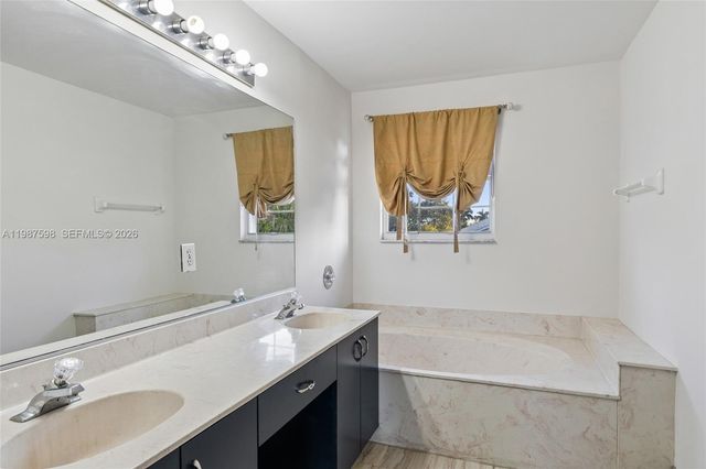 18087 SW 30th Ct, Miramar, FL 33029