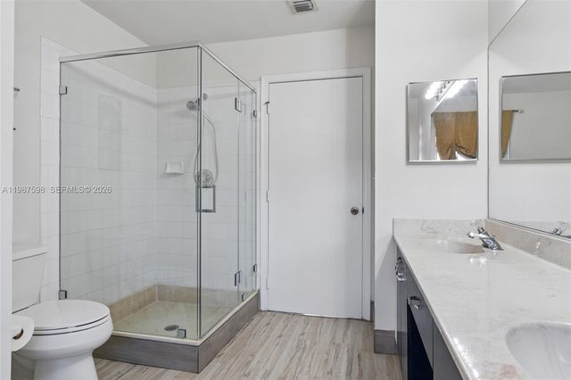 18087 SW 30th Ct, Miramar, FL 33029