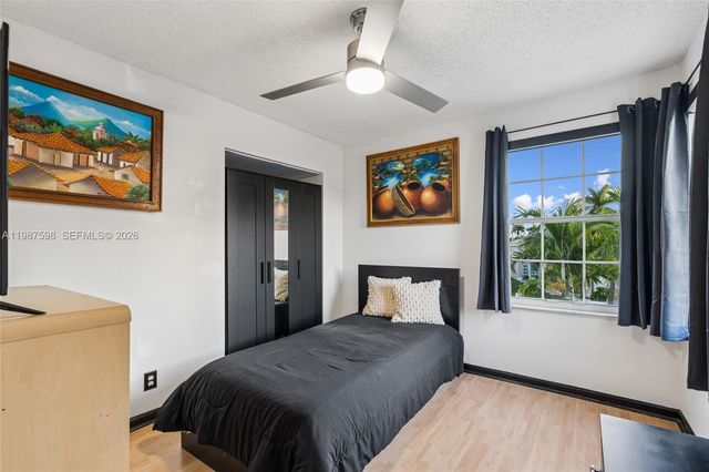 18087 SW 30th Ct, Miramar, FL 33029