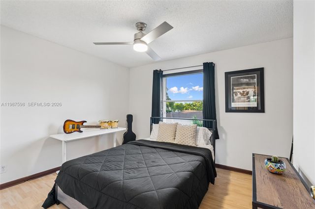 18087 SW 30th Ct, Miramar, FL 33029