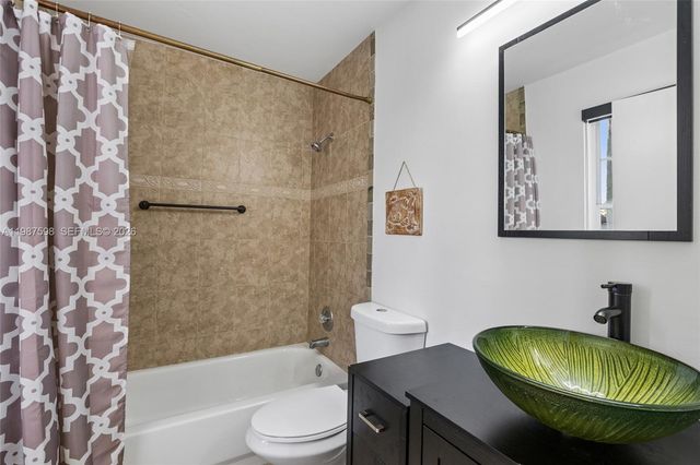 18087 SW 30th Ct, Miramar, FL 33029