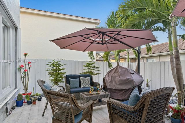 18087 SW 30th Ct, Miramar, FL 33029