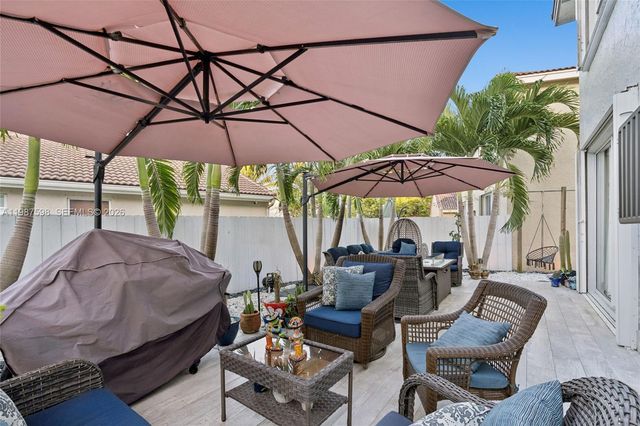 18087 SW 30th Ct, Miramar, FL 33029