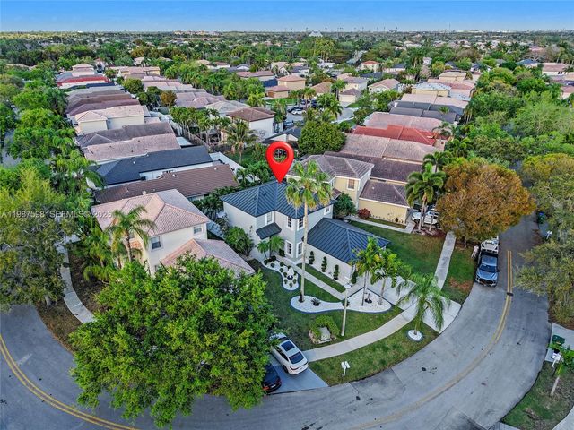 18087 SW 30th Ct, Miramar, FL 33029