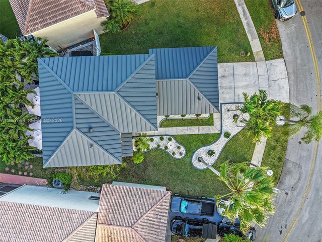 18087 SW 30th Ct, Miramar, FL 33029