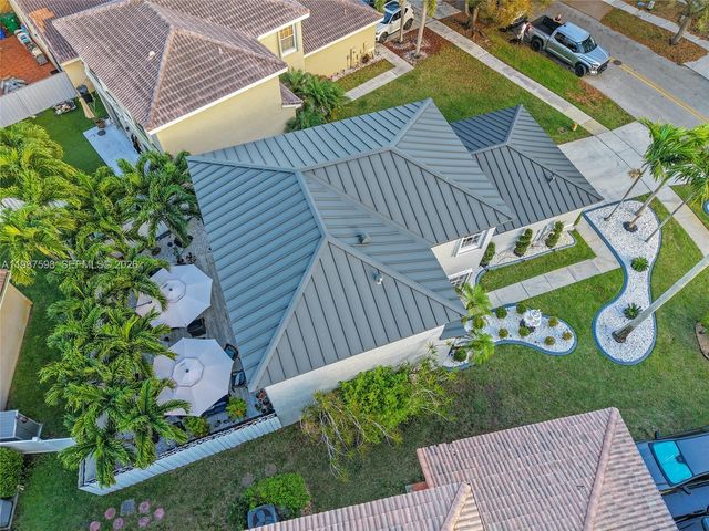 18087 SW 30th Ct, Miramar, FL 33029