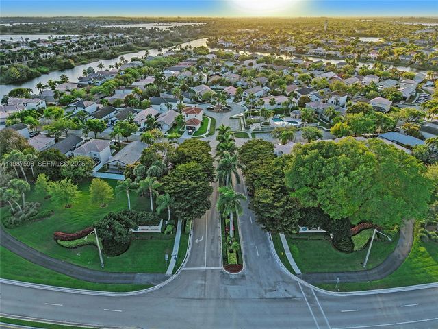 18087 SW 30th Ct, Miramar, FL 33029