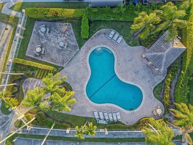 18087 SW 30th Ct, Miramar, FL 33029