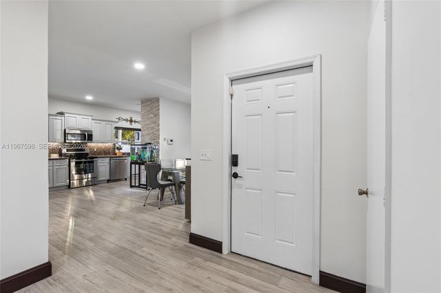 18087 SW 30th Ct, Miramar, FL 33029