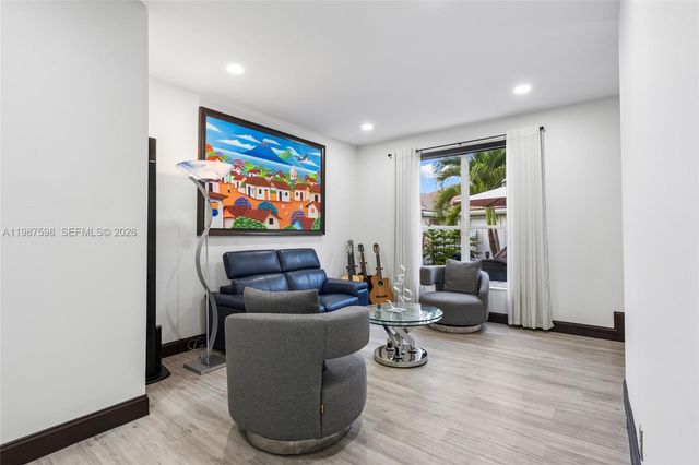 18087 SW 30th Ct, Miramar, FL 33029