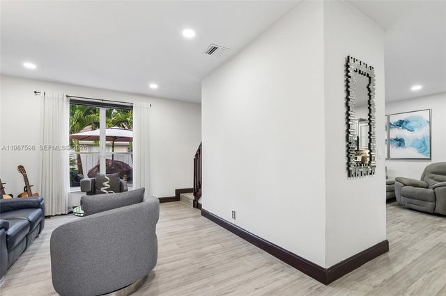 18087 SW 30th Ct, Miramar, FL 33029