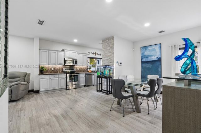 18087 SW 30th Ct, Miramar, FL 33029