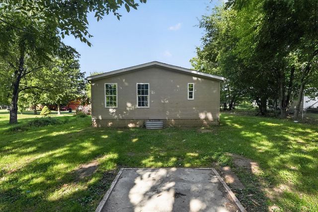 105 S Stone Avenue, Battle Creek, MI 49014