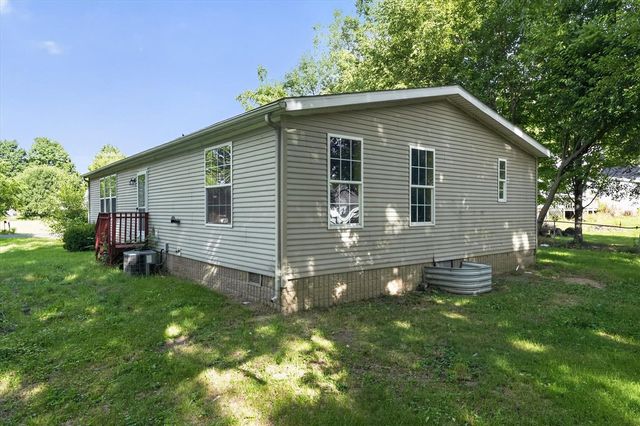 105 S Stone Avenue, Battle Creek, MI 49014