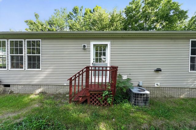 105 S Stone Avenue, Battle Creek, MI 49014