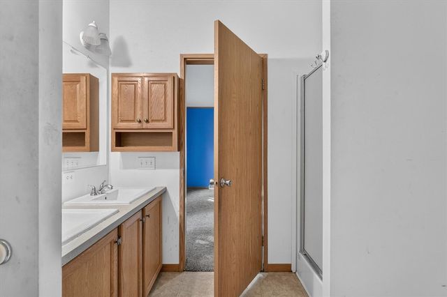 105 S Stone Avenue, Battle Creek, MI 49014