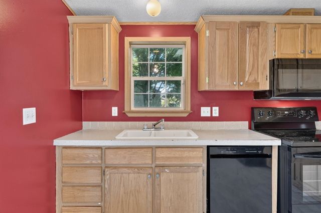 105 S Stone Avenue, Battle Creek, MI 49014