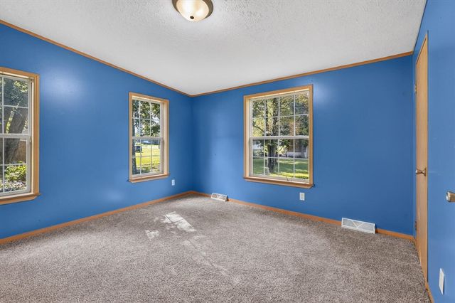 105 S Stone Avenue, Battle Creek, MI 49014
