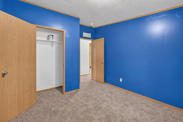 105 S Stone Avenue, Battle Creek, MI 49014