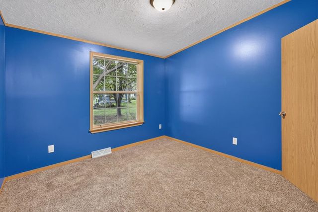 105 S Stone Avenue, Battle Creek, MI 49014