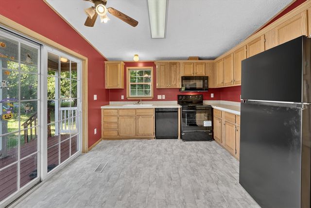 105 S Stone Avenue, Battle Creek, MI 49014