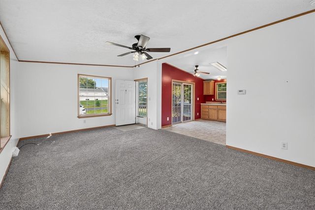 105 S Stone Avenue, Battle Creek, MI 49014