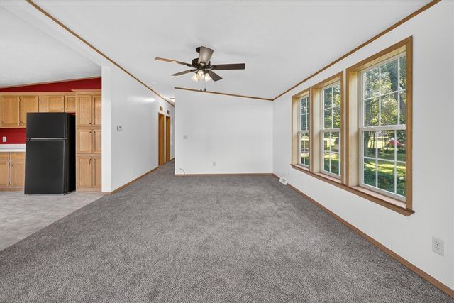 105 S Stone Avenue, Battle Creek, MI 49014