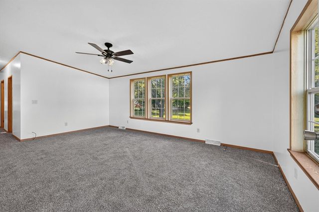 105 S Stone Avenue, Battle Creek, MI 49014