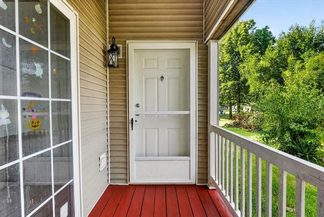 105 S Stone Avenue, Battle Creek, MI 49014