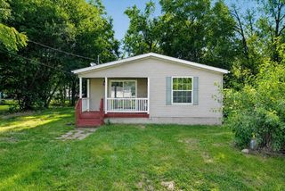 105 S Stone Avenue, Battle Creek, MI 49014