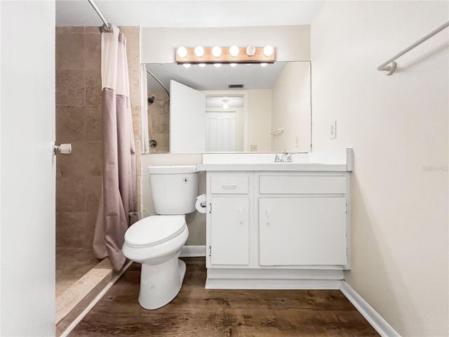 6336 NEWTOWN CIRCLE 36B2, Tampa, FL 33615